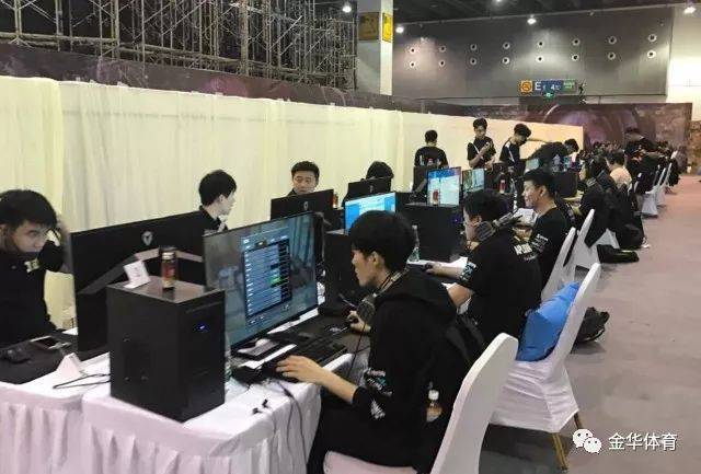 关注时间点 关注时间点