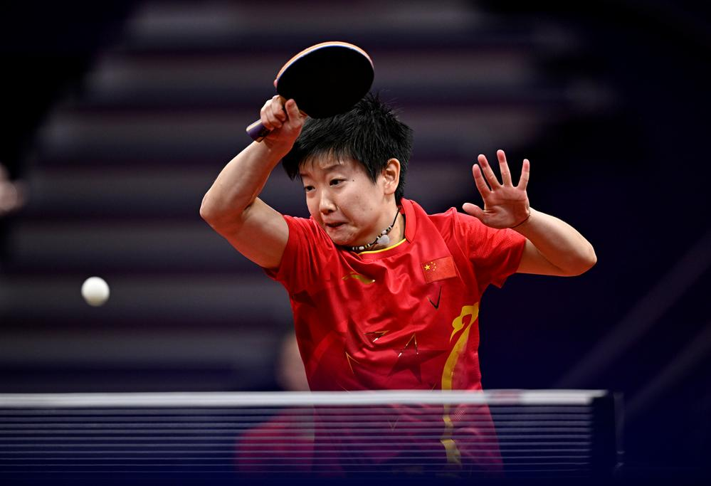 跨境执法只 跨境执法只