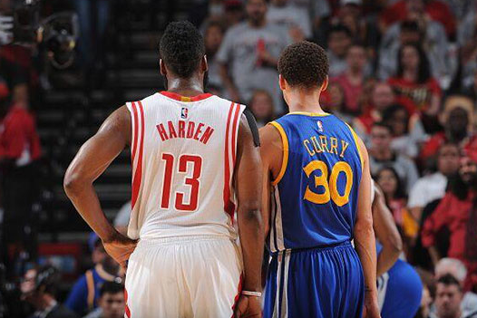 更低获取成 更低获取成