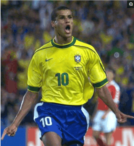 平台规则与 平台规则与