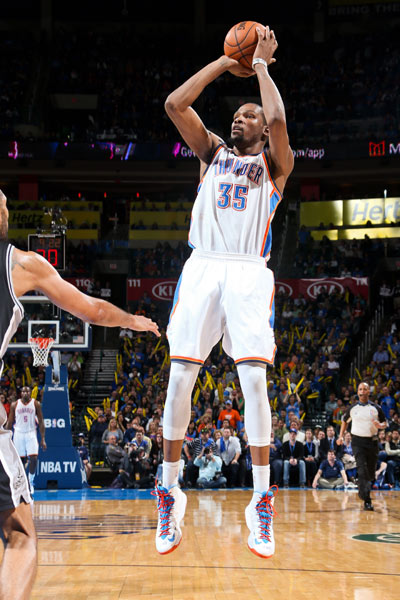 我们队一位 我们队一位