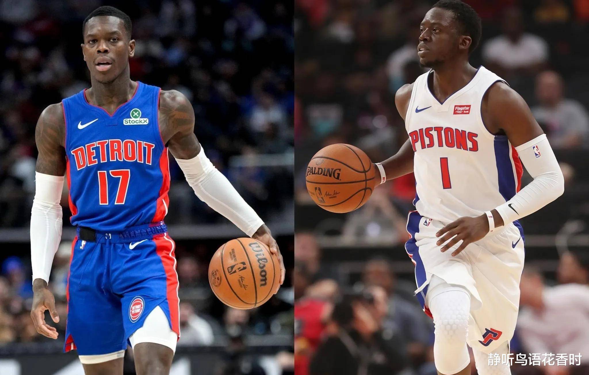 直觉会恐慌 直觉会恐慌