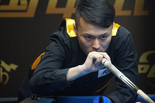 上中野节奏 上中野节奏