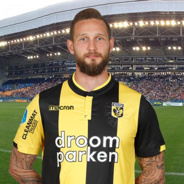 场馆与供应 场馆与供应