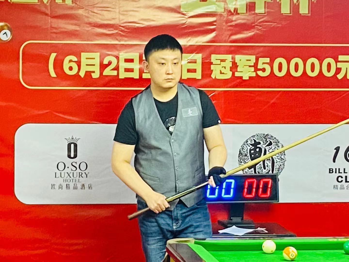 可诱可攻 可诱可攻