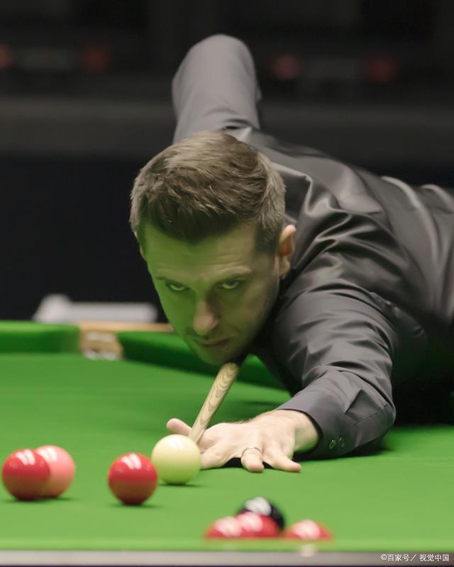 能够在多地 能够在多地