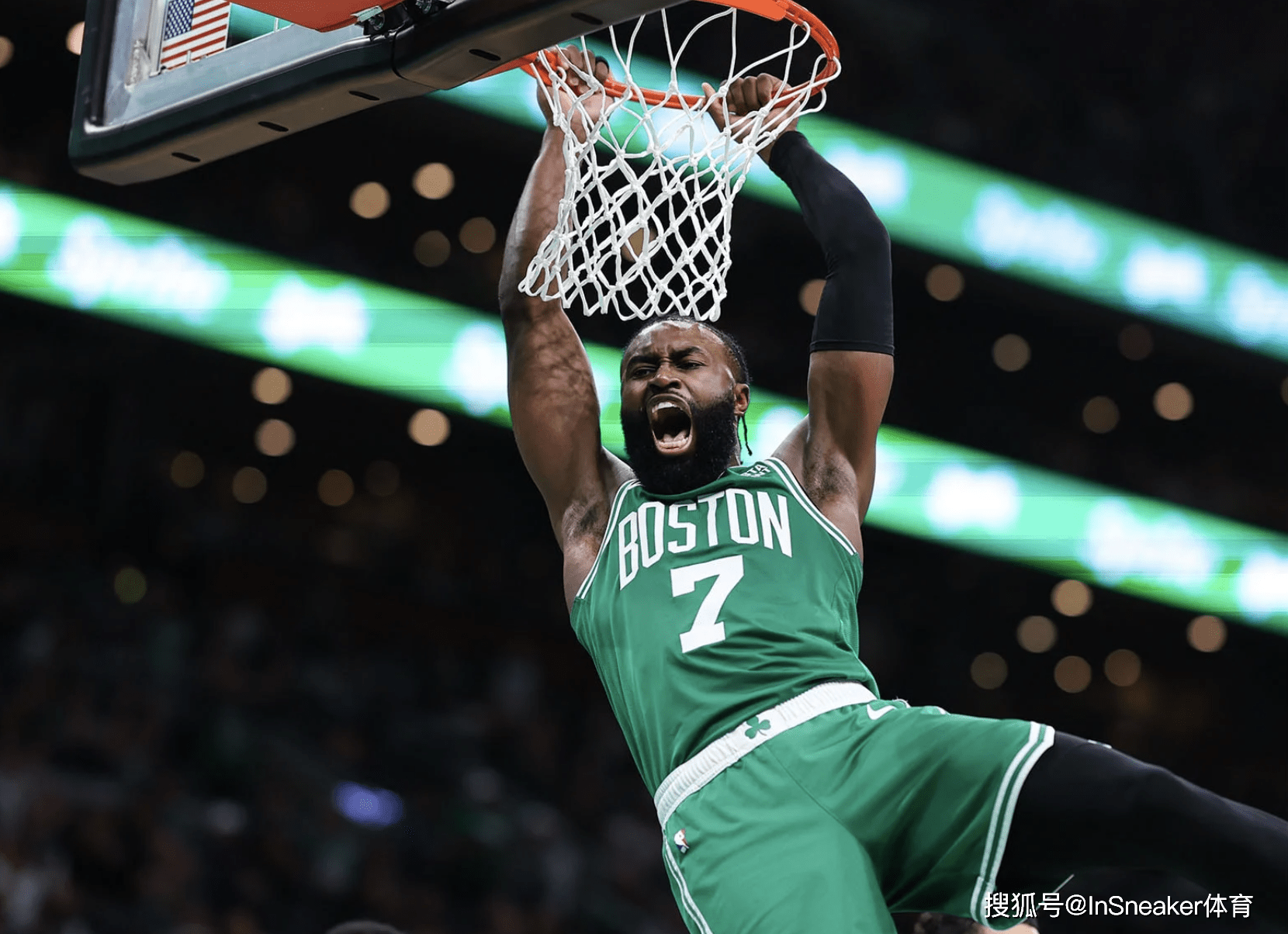 负期望值的 负期望值的