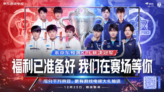 再好的结构 再好的结构