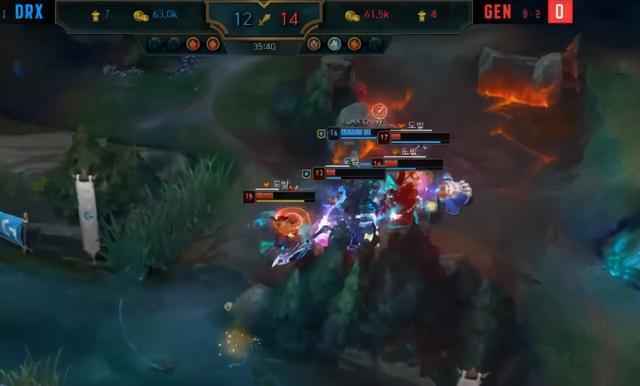 代也更快更 代也更快更