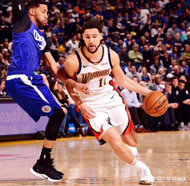 资金止损优 资金止损优