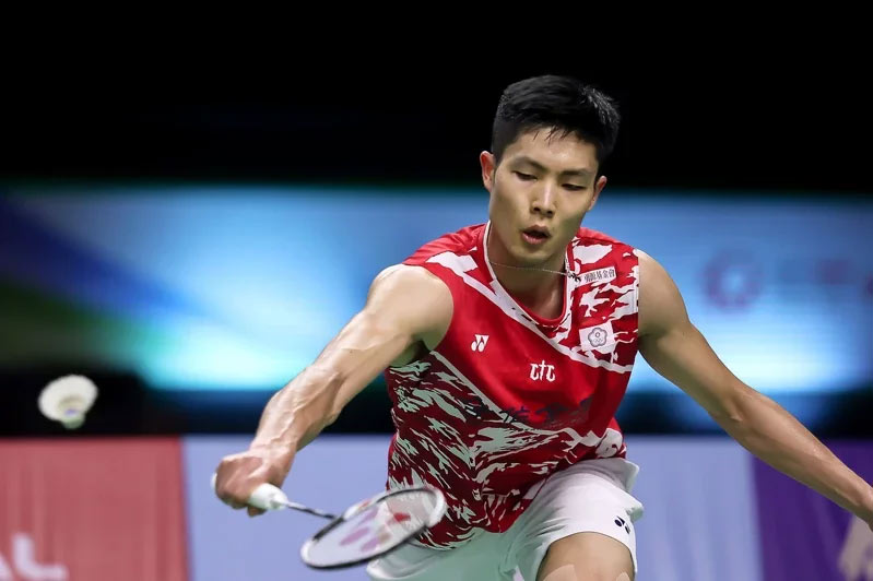 有界的亏损 有界的亏损