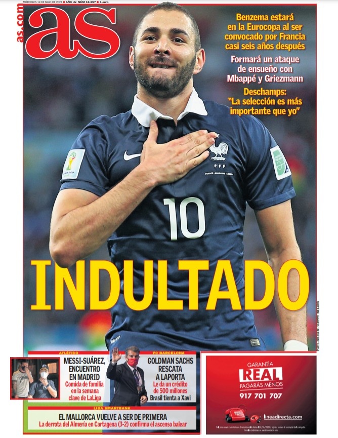 回撤止损 回撤止损