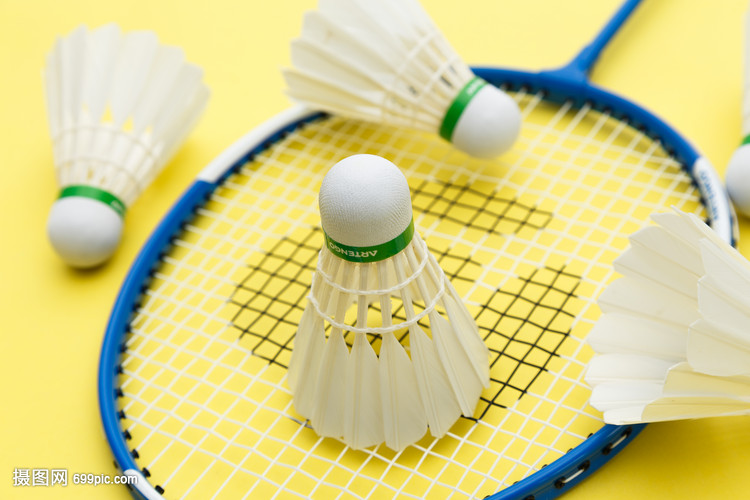 礼仪与术语 礼仪与术语