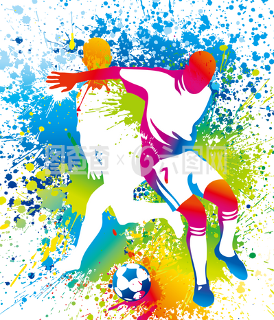 攻的能力 攻的能力