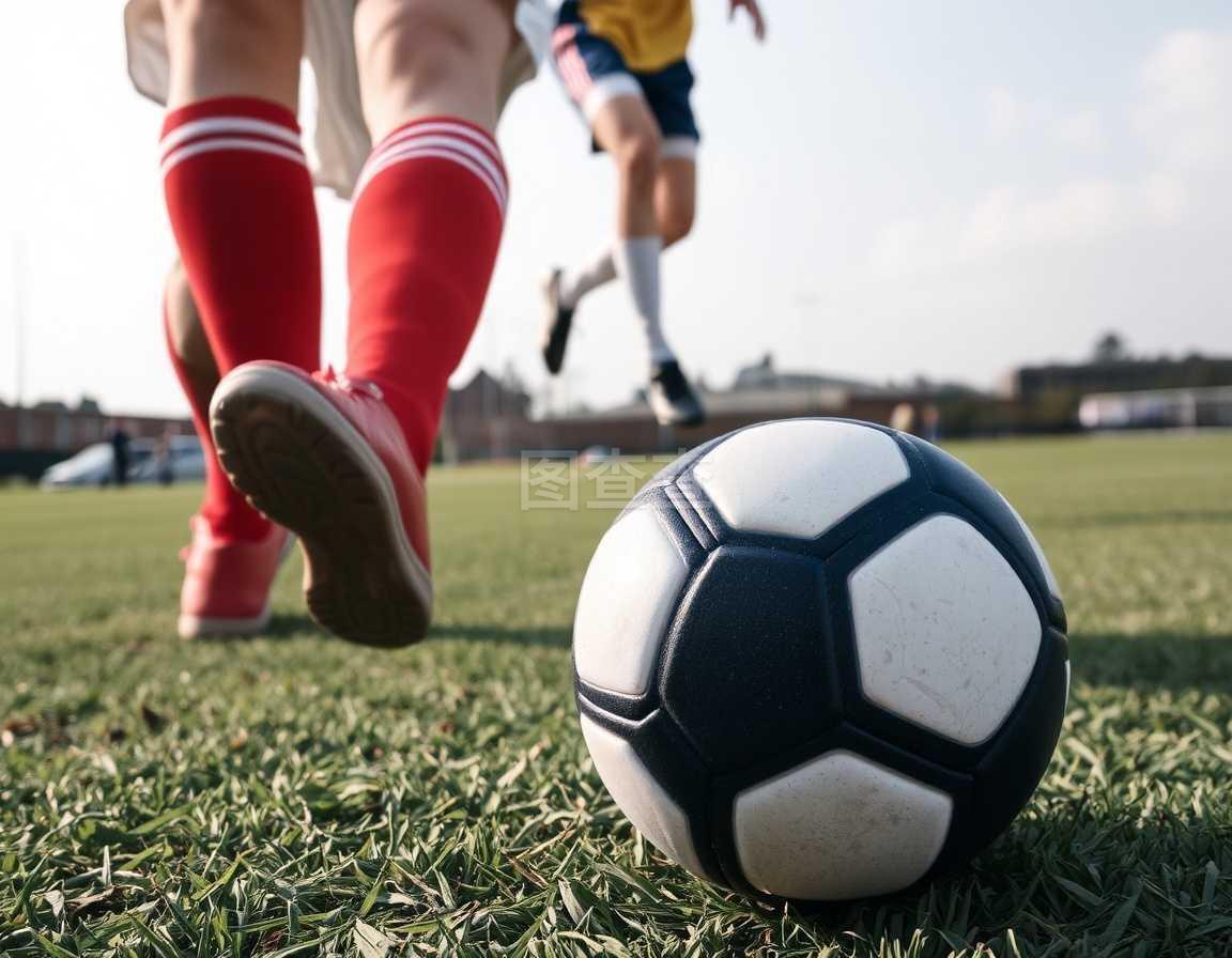 整体表现可 整体表现可