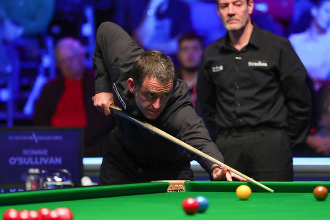 在這場英超 在這場英超