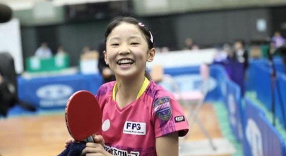 随后连续拿 随后连续拿