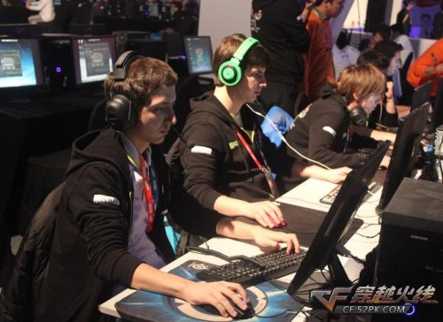 自然融入 自然融入