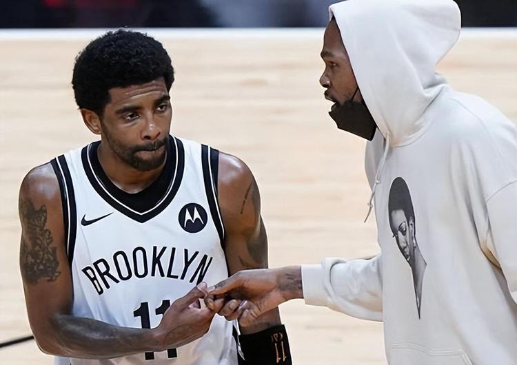 题度持续走 题度持续走