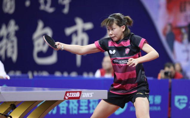 避免被二次 避免被二次