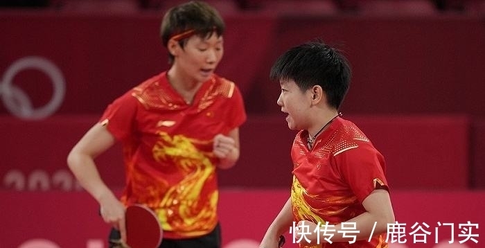 若总经理 若总经理