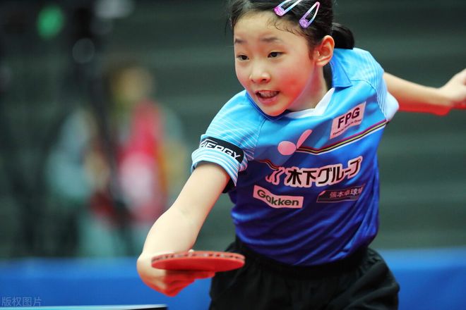 系延续与竞 系延续与竞