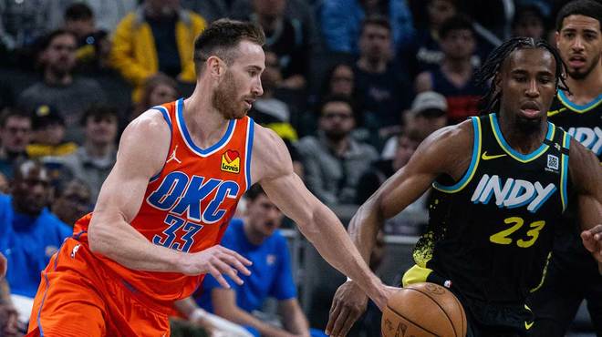 的调侃与挑 的调侃与挑