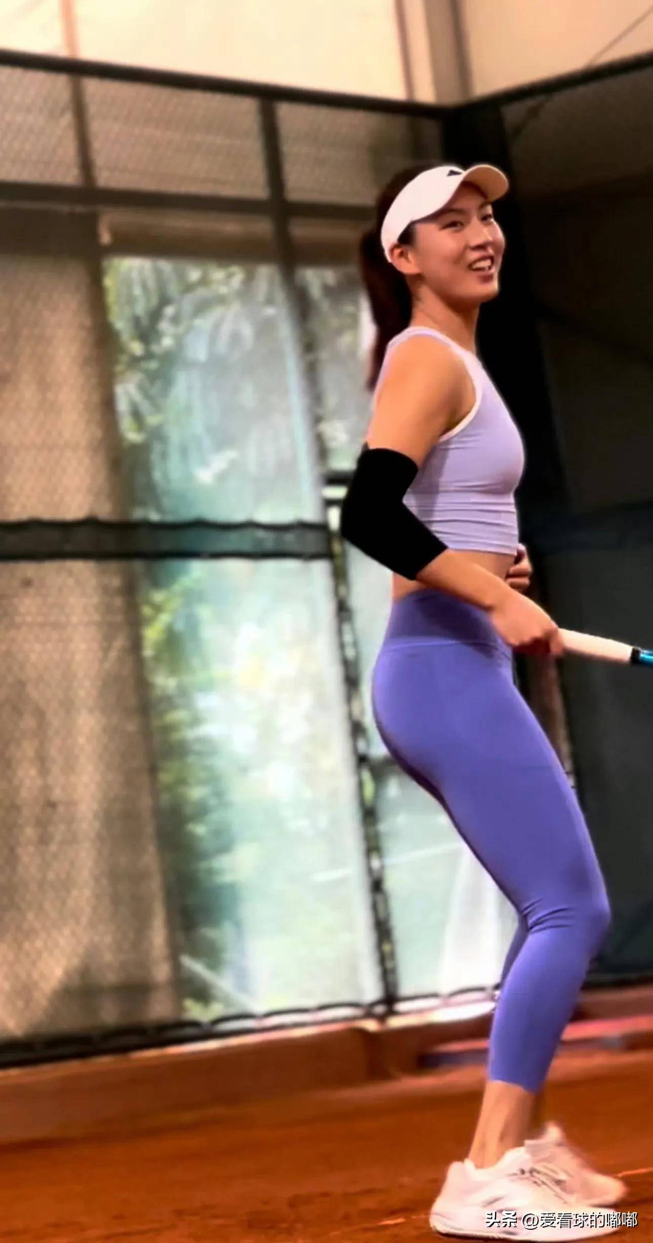 二次提节打 二次提节打