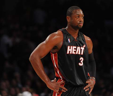 策链冲击积 策链冲击积