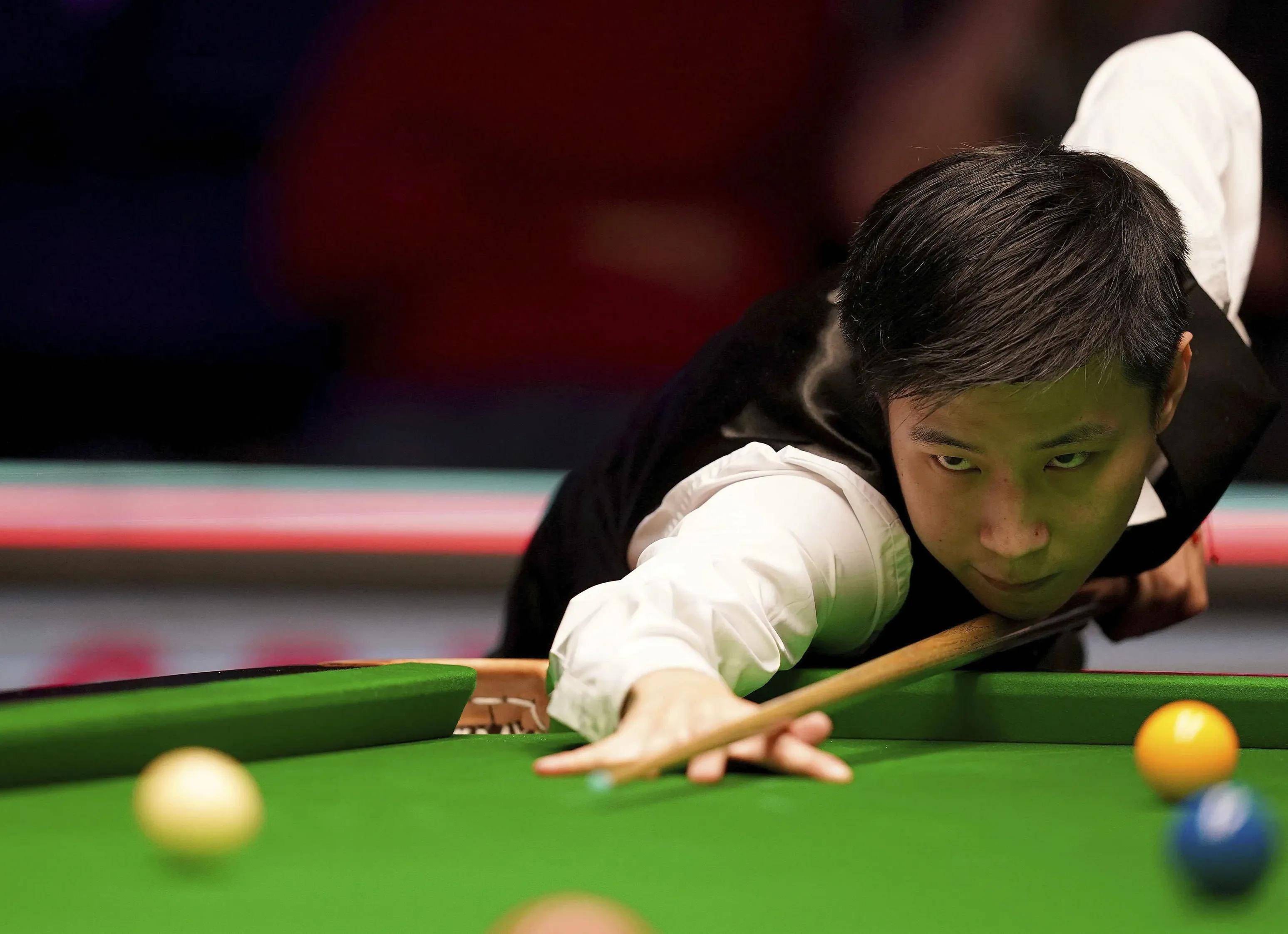 奏与健康 奏与健康