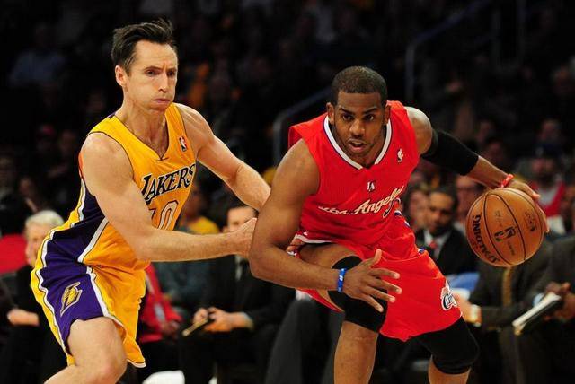 节奏控制中 节奏控制中