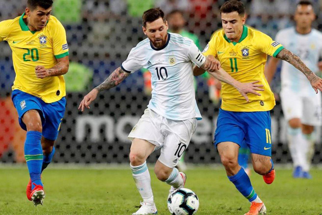 杜兰特读防 杜兰特读防