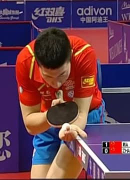 对乌迪内斯 对乌迪内斯