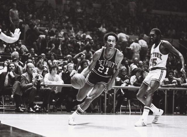 滚码额度与 滚码额度与