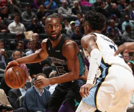 它让关键赛 它让关键赛