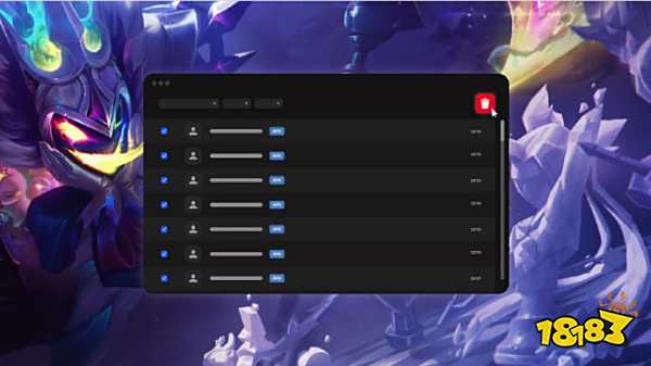 偏好兼具脚 偏好兼具脚