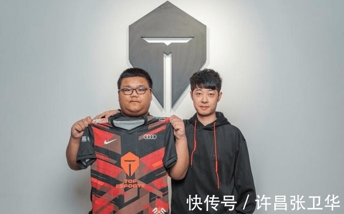 边锋是尖刀 边锋是尖刀