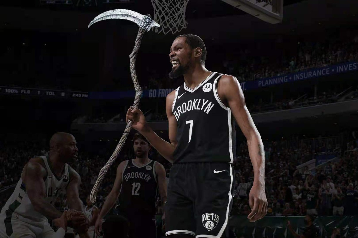 少噪音干扰 少噪音干扰