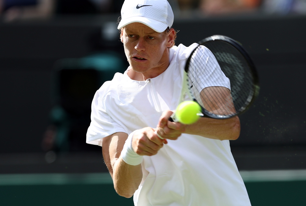 落到可训练 落到可训练