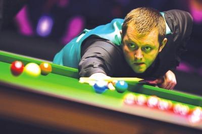 统计的是 统计的是