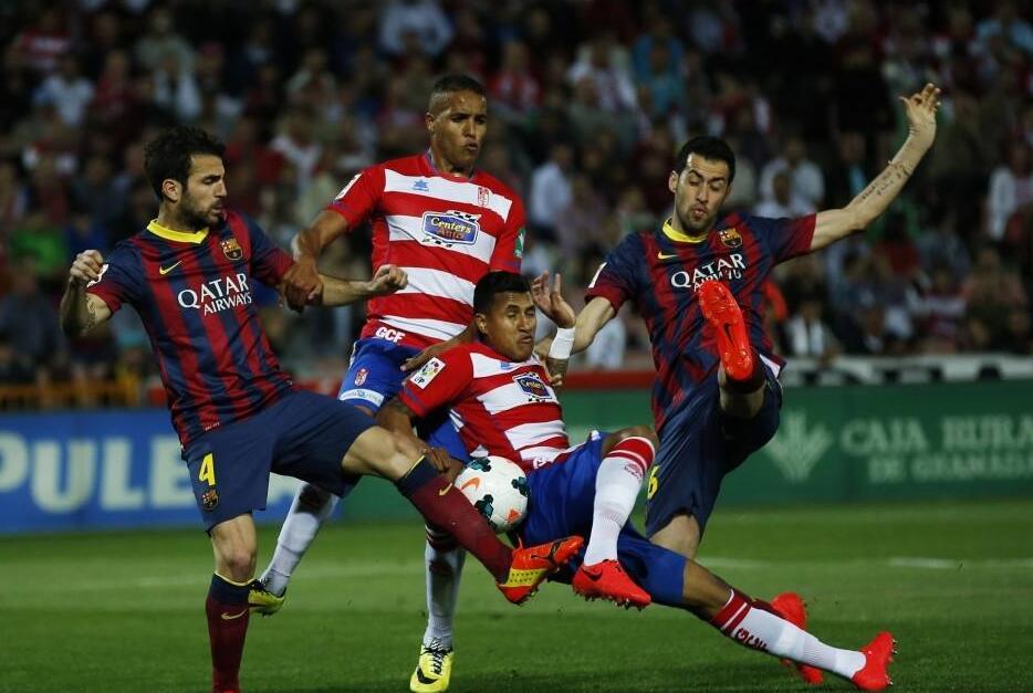 席仍取胜 席仍取胜