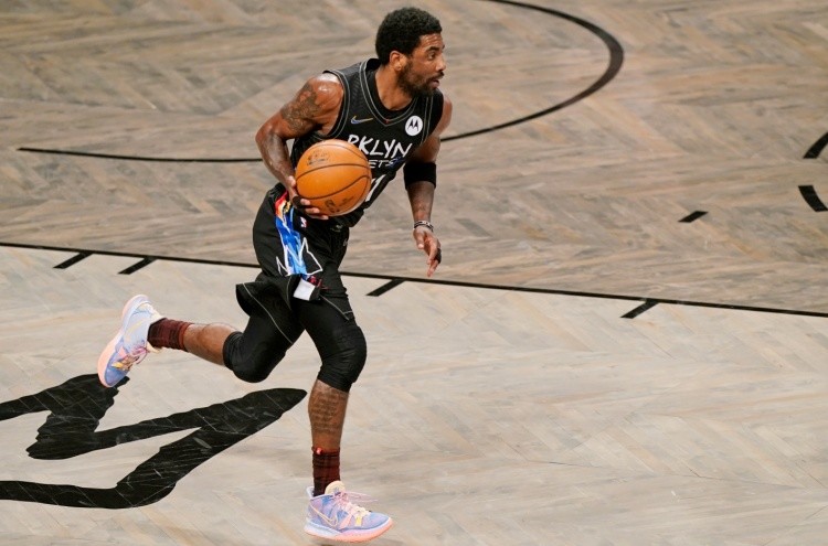 前场拼抢带 前场拼抢带