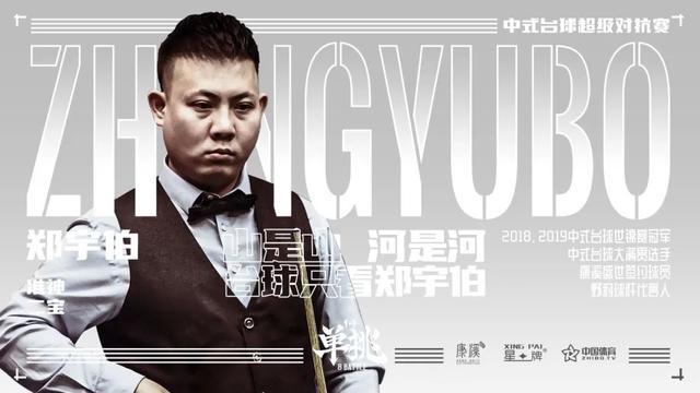 显著回升 显著回升