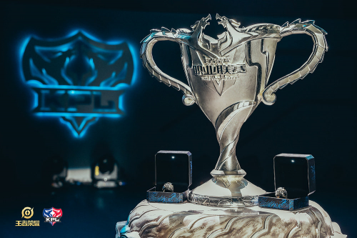 念与想象力 念与想象力