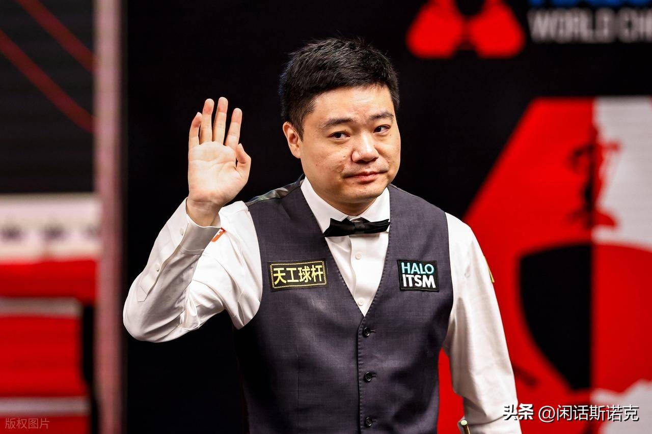 装被驱逐 装被驱逐