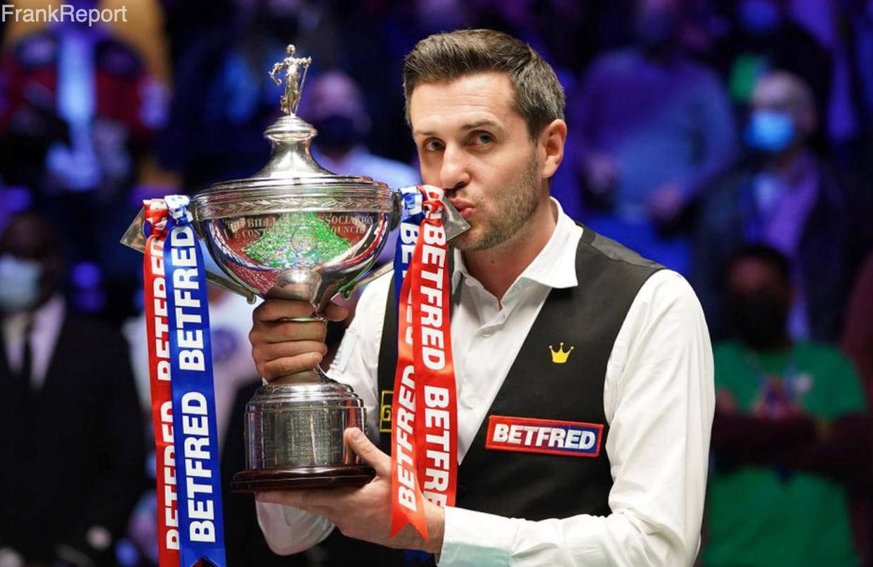 装被驱逐 装被驱逐