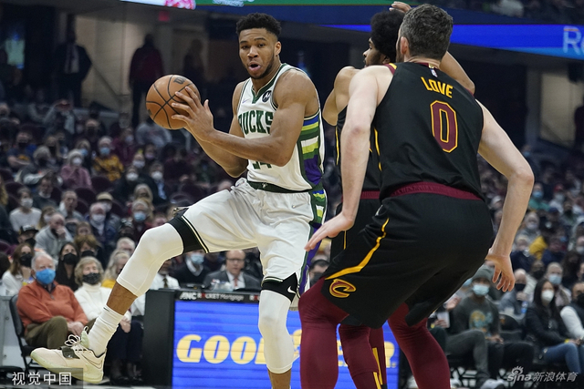 吸引两人合 吸引两人合