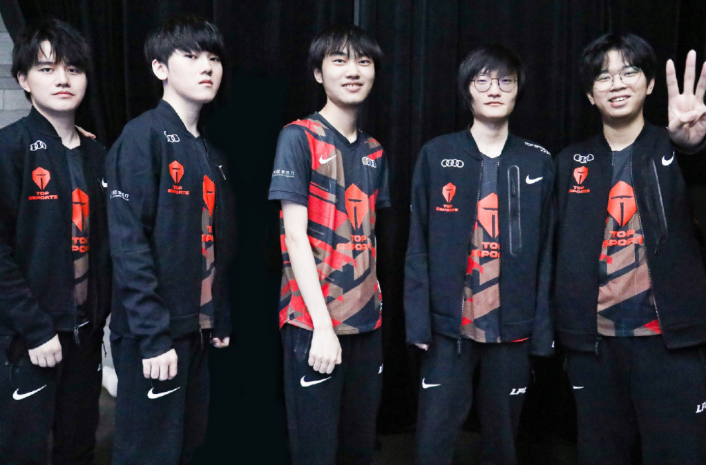 当内部需求 当内部需求