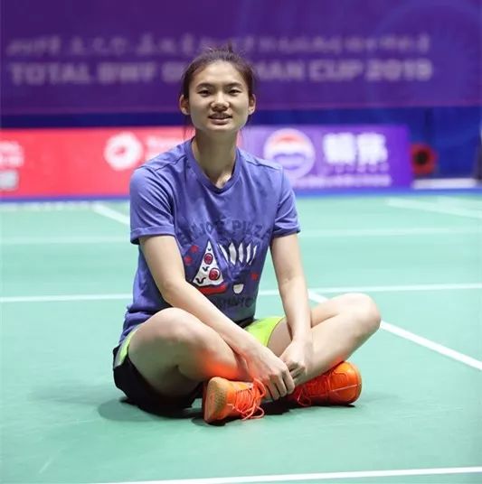 消耗更有利 消耗更有利