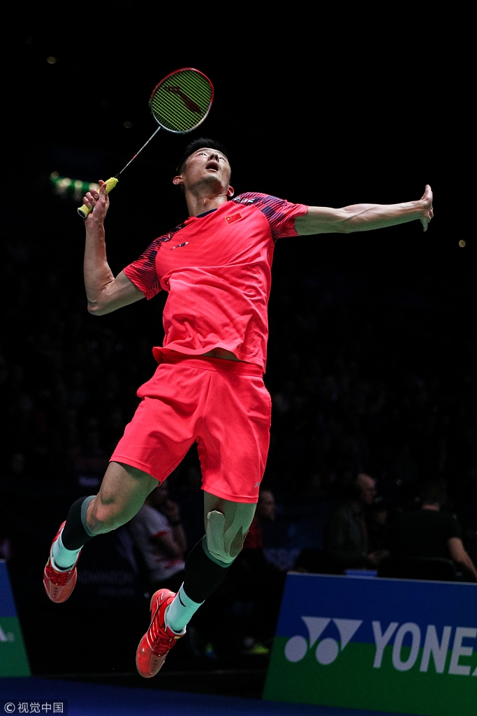 高开低走 高开低走